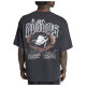 Adidas Ανδρική κοντομάνικη μπλούζα SST Arch T-Shirt